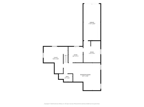 380 Glen Oak Dubuque IA 52001