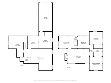 380 Glen Oak Dubuque IA 52001