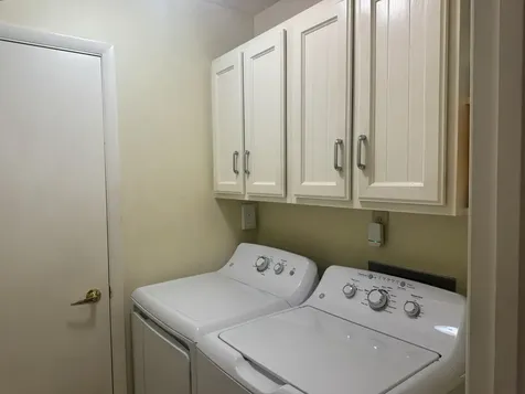 2335 Coventry Dubuque IA 52001