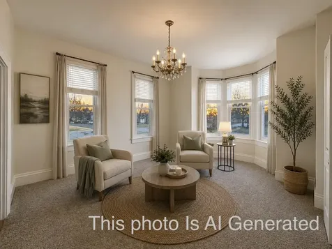 525 5th Avenue SE Dyersville IA 52040