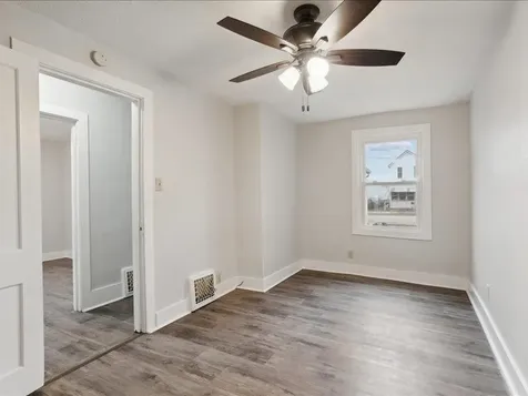 1227 Elm Dubuque IA 52001