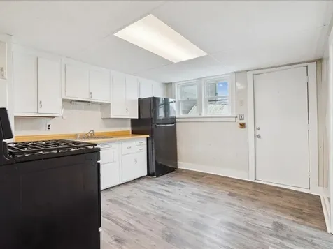 1227 Elm Dubuque IA 52001