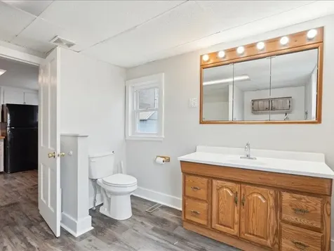 1227 Elm Dubuque IA 52001