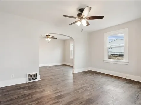 1227 Elm Dubuque IA 52001