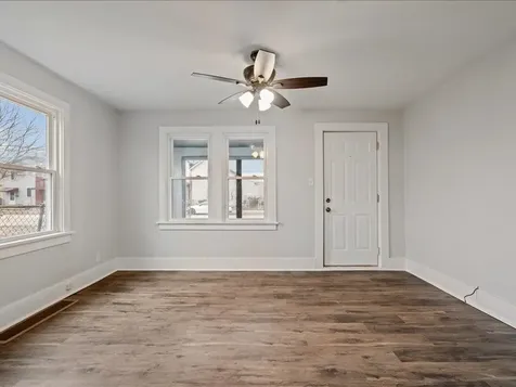 1227 Elm Dubuque IA 52001