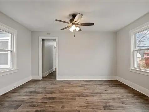 1227 Elm Dubuque IA 52001