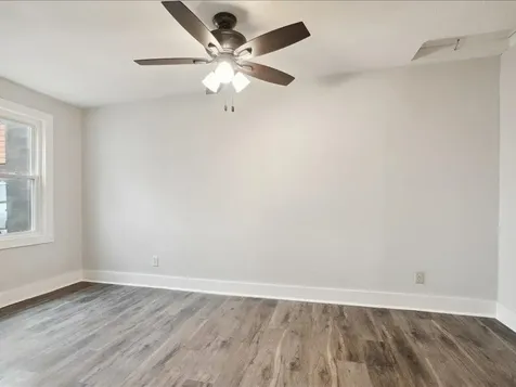 1227 Elm Dubuque IA 52001
