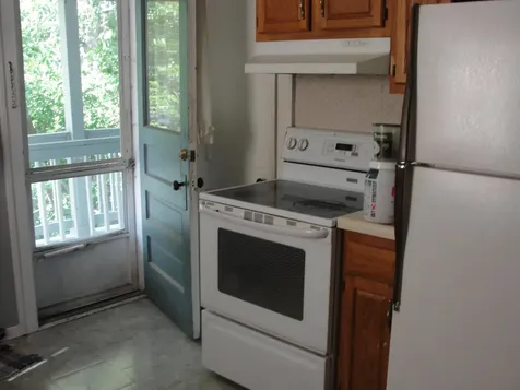 1499 W 3rd Dubuque IA 52001