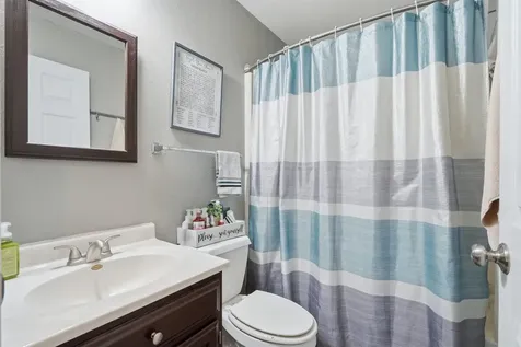 1320 N 5th Manchester IA 52057-0000