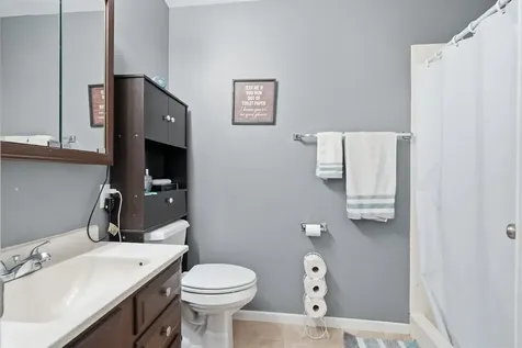 1320 N 5th Manchester IA 52057-0000