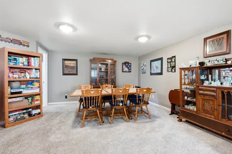 1320 N 5th Manchester IA 52057-0000