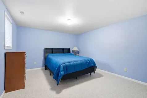 1320 N 5th Manchester IA 52057-0000