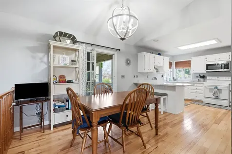 1320 N 5th Manchester IA 52057-0000