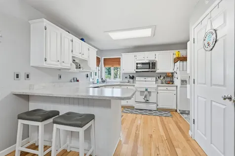 1320 N 5th Manchester IA 52057-0000