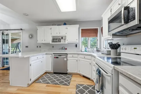 1320 N 5th Manchester IA 52057-0000