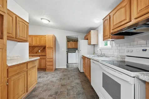 333 Valeria Dubuque IA 52001