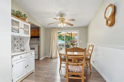 333 Valeria Dubuque IA 52001