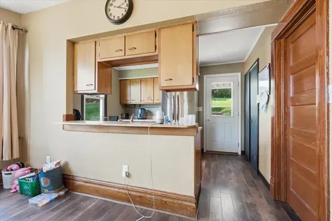 312 Lowell Dubuque IA 52001