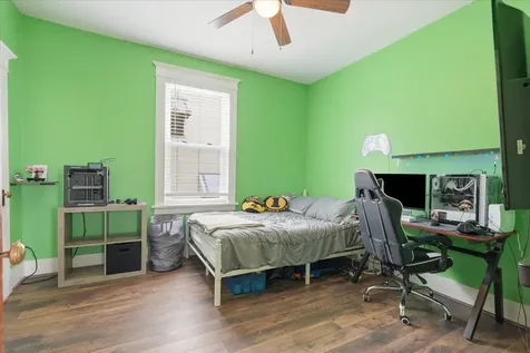 312 Lowell Dubuque IA 52001