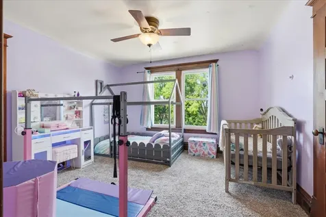 312 Lowell Dubuque IA 52001