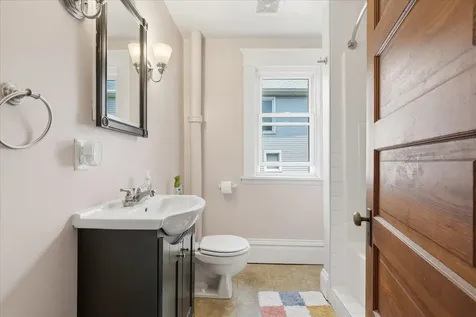 312 Lowell Dubuque IA 52001