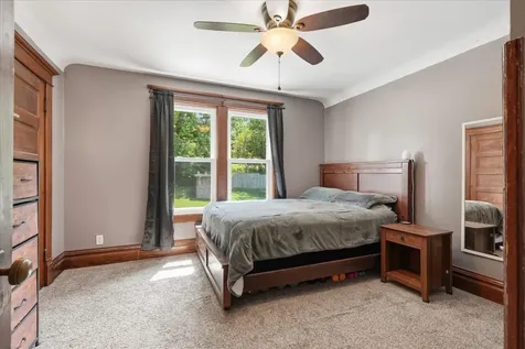 312 Lowell Dubuque IA 52001