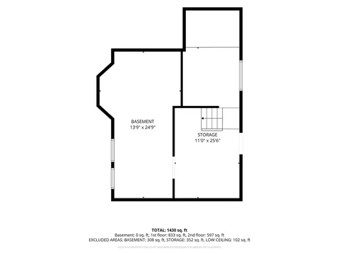 312 Lowell Dubuque IA 52001