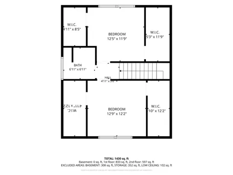 312 Lowell Dubuque IA 52001