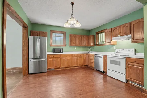 275 Nevada Dubuque IA 52001