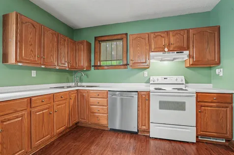 275 Nevada Dubuque IA 52001