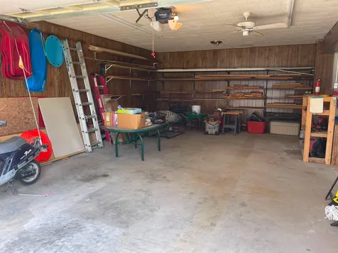 915 Washington Lamont IA 50650
