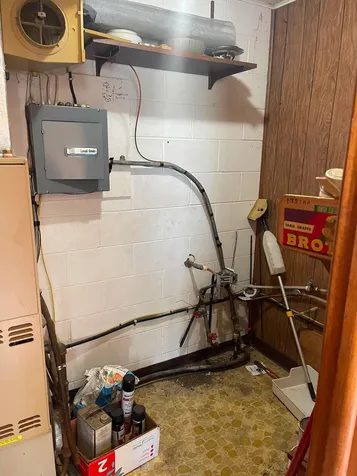915 Washington Lamont IA 50650