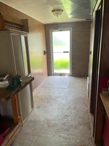 915 Washington Lamont IA 50650