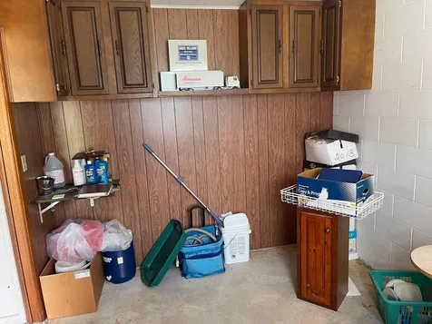 915 Washington Lamont IA 50650