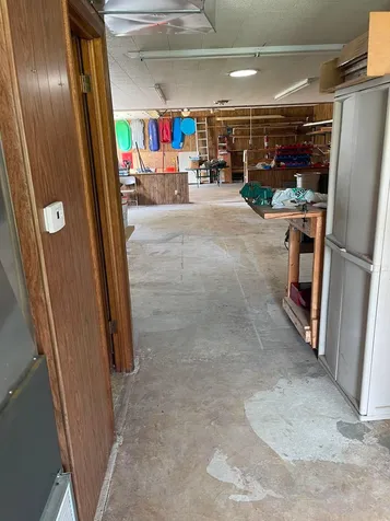 915 Washington Lamont IA 50650