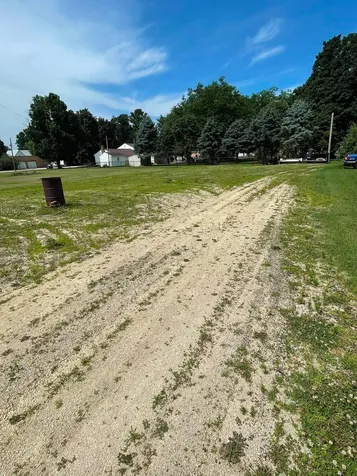 915 Washington Lamont IA 50650