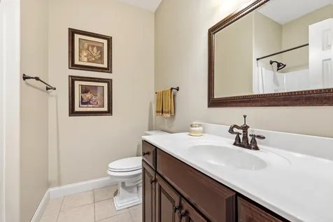 6122 Amber Ridge Dubuque IA 52002