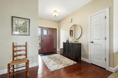 6122 Amber Ridge Dubuque IA 52002