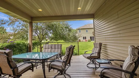 6122 Amber Ridge Dubuque IA 52002