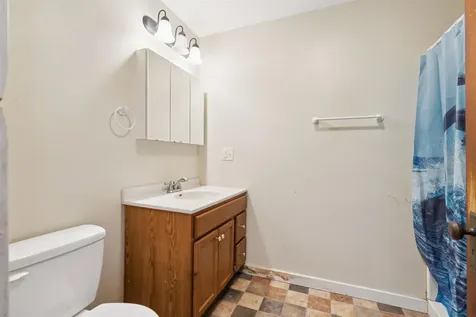 2268 Washington Dubuque IA 52001