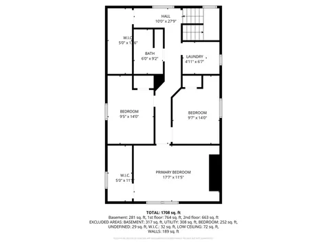 2268 Washington Dubuque IA 52001