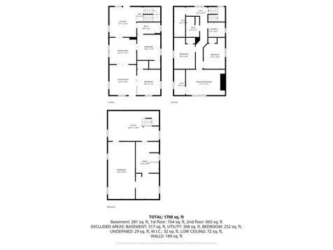 2268 Washington Dubuque IA 52001