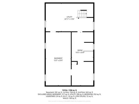 2268 Washington Dubuque IA 52001