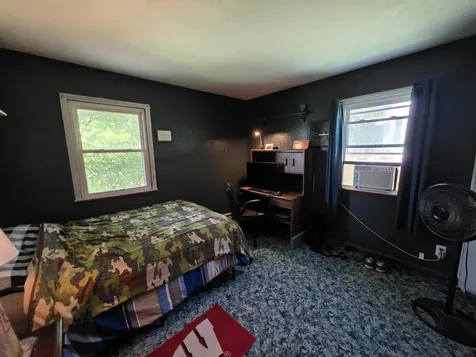 309 NE Second Elkader IA 52043