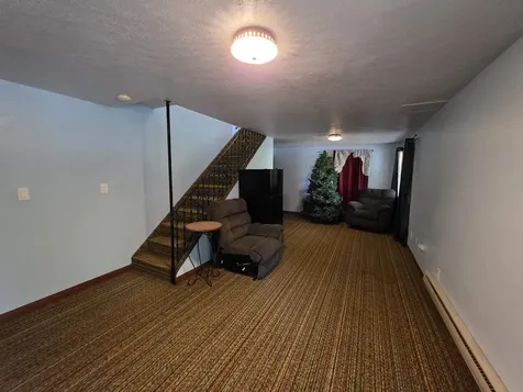 309 NE Second Elkader IA 52043