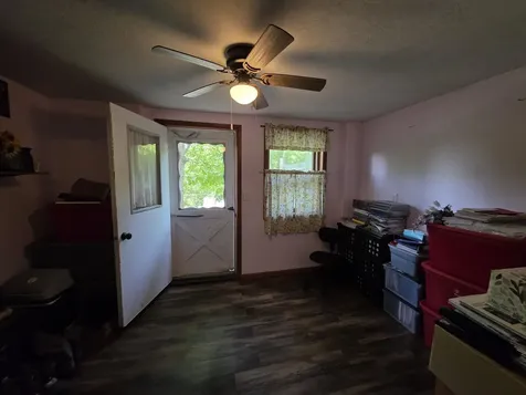 309 NE Second Elkader IA 52043