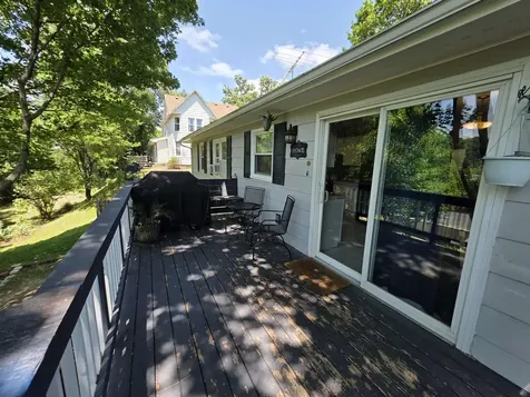 309 NE Second Elkader IA 52043
