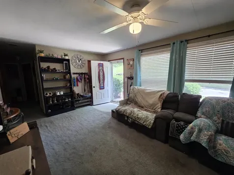 309 NE Second Elkader IA 52043