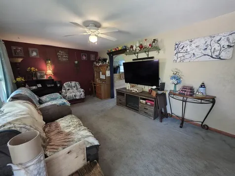 309 NE Second Elkader IA 52043