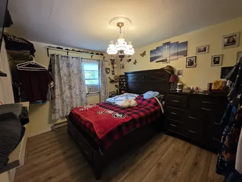 309 NE Second Elkader IA 52043